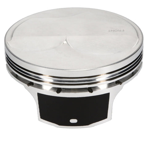 JE Pistons LS7 STROKER DOME Set of 8 Pistons - 311928