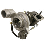 BD Diesel Exchange Turbo - Dodge 2003-2004 5.9L - 4035044-B
