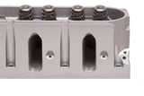 Edelbrock Cylinder Head E-Cnc 212 GM Gen IIi Ls Complete - 79949