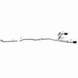 Magnaflow 2022+ Honda Civic SI NEO Cat-Back Exhaust System - 19600