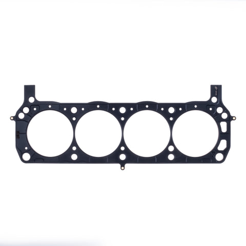 Cometic Ford 289/302/351 4.155 inch Bore .070 inch MLS-5 Head Gasket (Non SVO) - C5515-070