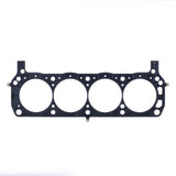 Cometic Ford 289/302/351 4.155 inch Bore .075 inch MLS-5 Head Gasket (Non SVO) - C5515-075