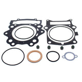 Vertex Gaskets 19-23 Yamaha Kodiak 700 4WD Top End Gasket Kit - 810974