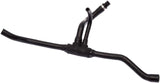 Gates 95-96 BMW M3 Branched Radiator Hose - 24270