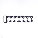 Cometic Jaguar V12 97mm .043in. Head Gasket - Left - C4221-043