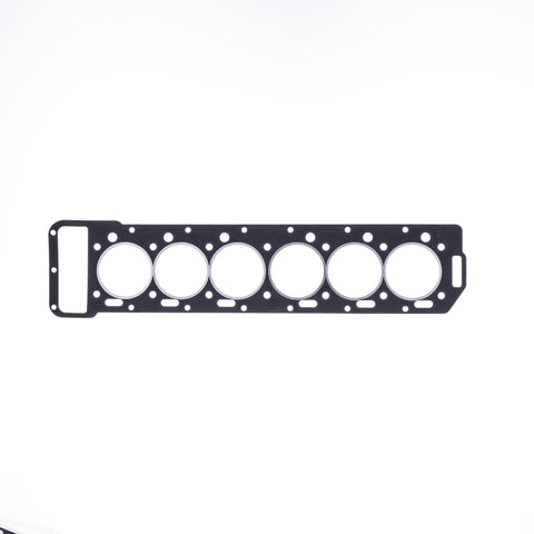 Cometic Jaguar V12 97mm .043in. Head Gasket - Left - C4221-043