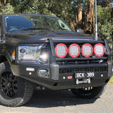 ARB Summit Bull Bar RAM 1500 - 3452040