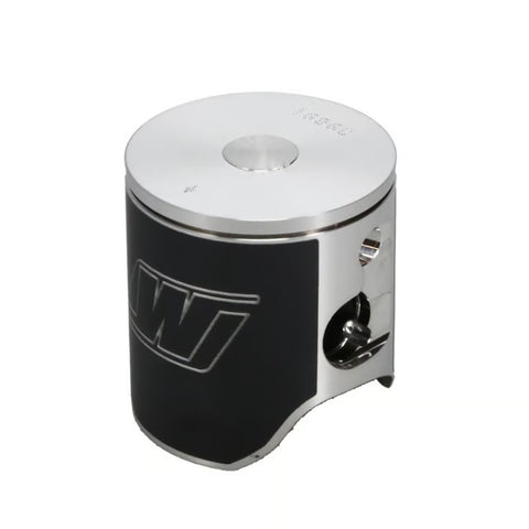 Wiseco Yamaha YZ250 92-98 ProLite 2677CS Piston Kit - 736M06800