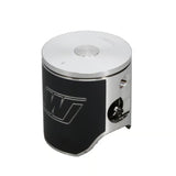 Wiseco Yamaha YZ125 84 2284CS Piston Kit - 512M05800