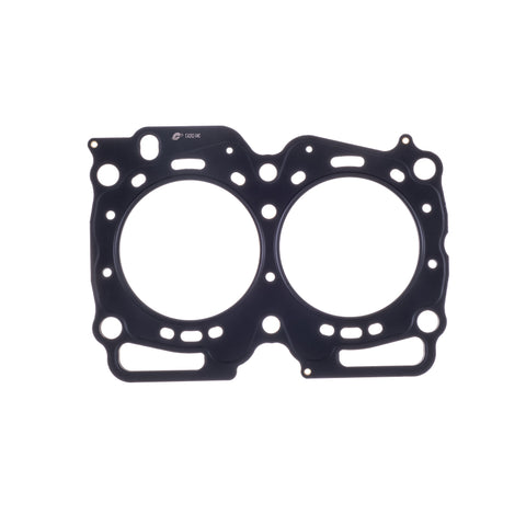 Cometic Subaru EJ22E Motor 98mm .060 inch MLS Head Gasket SOHC 16V - C4262-060
