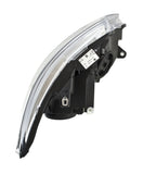 Hella 2016 Mercedes Metris Head Lamp Assembly - Left - 011284551