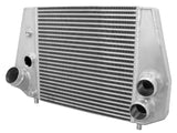 aFe Power BladeRunner 3in Intercooler 13-14 Ford F-150 V6 3.5L (tt) - 46-20161