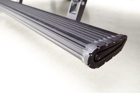AMP Research 2013-2017 Ram 1500 All Cabs PowerStep Xtreme - Black - 78139-01A