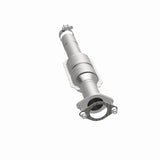 MagnaFlow Direct Fit Catalytic Converter 2012-2013 Impala 3.6L Underbody - 52107