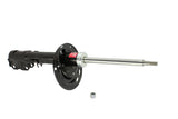 KYB Shocks & Struts Excel-G Rear Right TOYOTA Avalon 2006-10 TOYOTA Camry 2007-11 - 339043