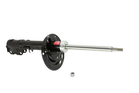 KYB Shocks & Struts Excel-G Rear Right TOYOTA Avalon 2006-10 TOYOTA Camry 2007-11 - 339043