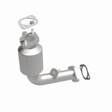 Magnaflow Conv DF 98-02Mitsu Mirage1.5 1.8LFr - 51488