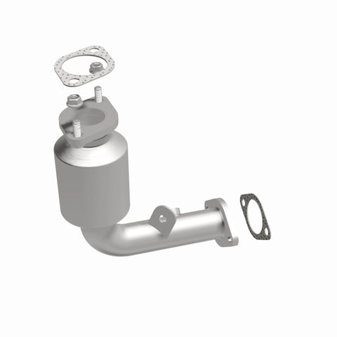 Magnaflow Conv DF 98-02Mitsu Mirage1.5 1.8LFr - 51488