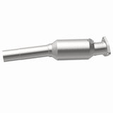 MagnaFlow Conv Direct Fit VW 88-95 - 22915