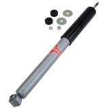 KYB Shocks & Struts Excel-G Rear MERCEDES BENZ 190 Series 1984-93 - 553177