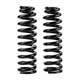 ARB / OME Coil Spring Front Tundra 07On W/Bar - 2614
