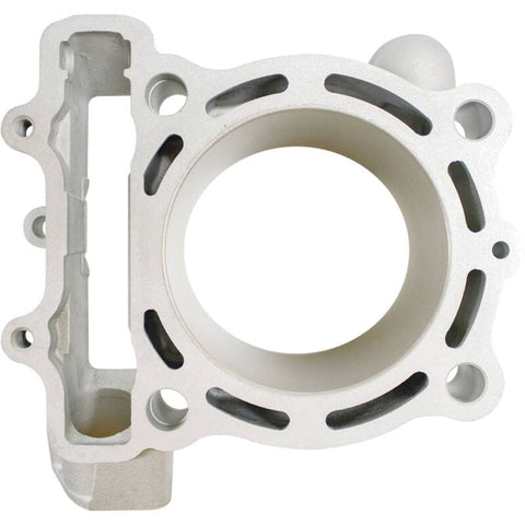Cylinder Works 2009 Kawasaki KX 250 F 250cc Big Bore Cylinder 80mm - 31004-1