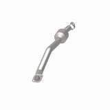 Magnaflow Conv DF 07-10 BMW X5 3.0L - 51835