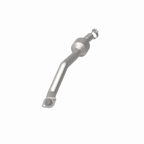 Magnaflow Conv DF 07-10 BMW X5 3.0L - 51835