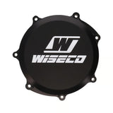 Wiseco YZ450F/YFZ450/WR450 Clutch Cover - WPPC024