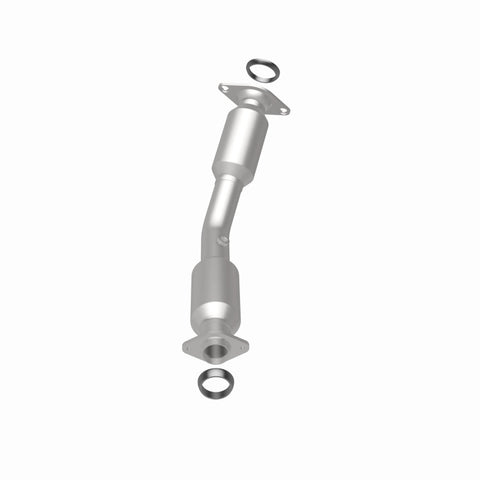 MagnaFlow Conv Direct Fit California Grade CARB Compliant 09-12 Nissan Sentra L4 2.0L - 5411166