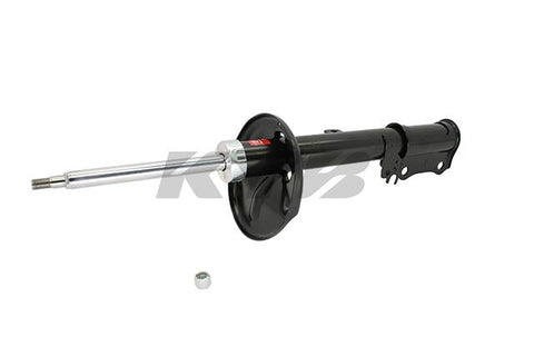 KYB Shocks & Struts Excel-G Rear Right TOYOTA Highlander (FWD) 2001-03 - 334428