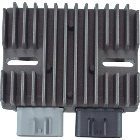 Arrowhead Polaris Regulator / Rectifier - 230-22181