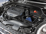 aFe Power Magnum Force Stage-2 Pro 5R Cold Air Intake System 15-17 Mini Cooper S F55/F56 L4 2.0(T) - 54-12862