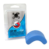 Chemical Guys Clay Bar (Light Duty) - Blue - CLY_401