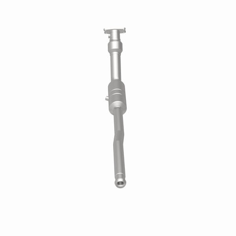 MagnaFlow Direct Fit Catalytic Converter 2000 Volvo S70 2.4L - 24299