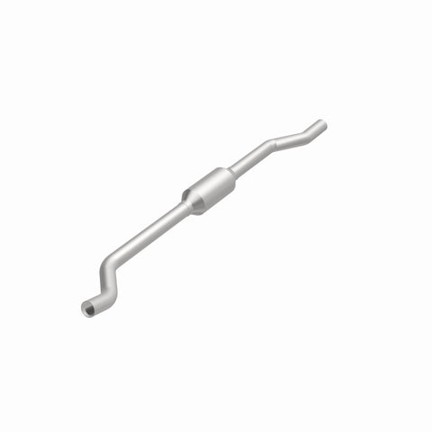 MagnaFlow Conv Direct Fit 1989 Dodge Dakota 2.5L - 3391247