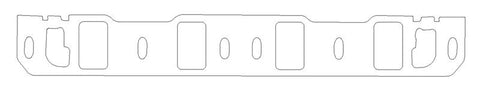 Cometic Ford N351 .060in KF Valve Cover Gasket *Pair - C5652-060