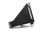 PERRIN 15-21 Subaru WRX/STI / 13-17 Crosstrek / 14-18 FXT / 13-16 Impreza Master Cyl. Brace - Black - PSP-BRK-403BK