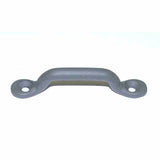 Omix Footman Loop- 46-06 Willys/CJ/YJ/TJ/LJ/XJ/SJ - 12023.27