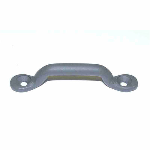 Omix Footman Loop- 46-06 Willys/CJ/YJ/TJ/LJ/XJ/SJ - 12023.27