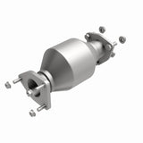 MagnaFlow Conv DF 09-10 Acura TSX 2.4L / 08-10 Honda Accord 2.4L - 49896