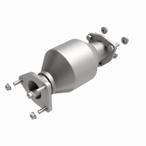 MagnaFlow Conv DF 09-10 Acura TSX 2.4L / 08-10 Honda Accord 2.4L - 49896
