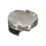 Wiseco KTM250SX-F 06-12/EXC-F 07-13 12.81 CR Piston kit - 4981M07600