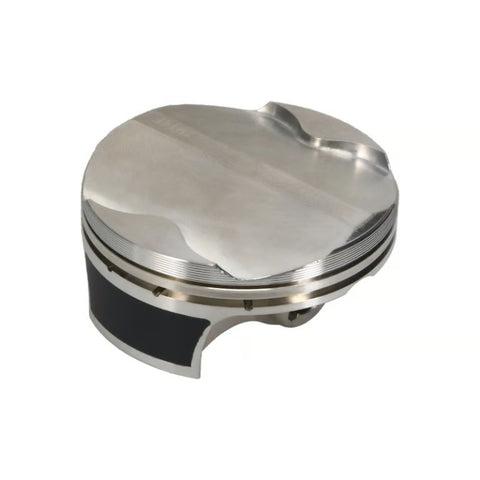 Wiseco KTM250SX-F 06-12/EXC-F 07-13 12.81 CR Piston kit - 4981M07600