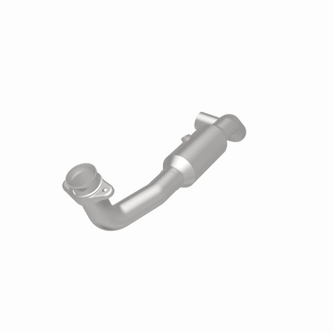 Magnaflow California Direct Fit Converter 07-08 Lincoln Mark LT - 5551694