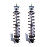 QA1 64-72 GM A/G-Body Pro Rear Coil-Over System - Double Adj. - 12in x 170lbs/in - Aluminum - RCK52337