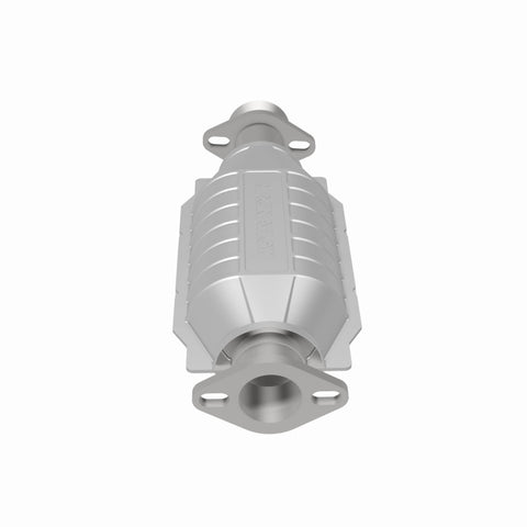 MagnaFlow Conv DF 94-97 Montero 3.5L rear 49S - 93286