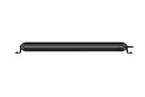 Hella Universal Black Magic 20in Tough Slim Light Bar - Spot & Flood light - 358197301
