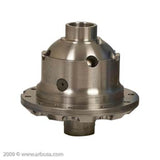 ARB Airlocker Dana 60Xhd 40 Spl 4.10&Dn S/N - RD189