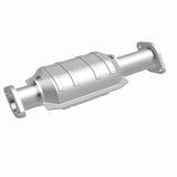 MagnaFlow Conv DF 94-99 Mitsubishi 300GT 49S - 93180